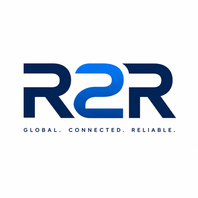 Julian Leicester is the founding Director and CEO of R2R - Road 2 Recovery